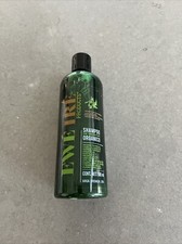 Ewe Ire Organic Shampoo 500ml  New W/ Fast Shipping 