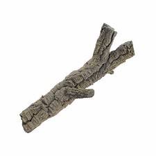 Variogart Korkast M 1221 Dekoration Deko Aquarium Terrarium ca.12x10x35 cm