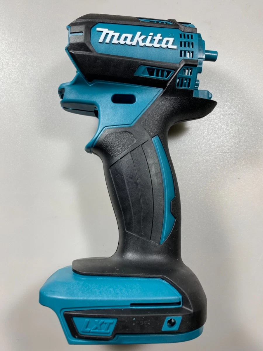 Makita xdt11 18v deals