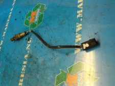 Sonde lambda Chevrolet LACETTI