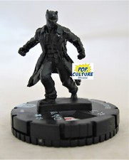 HEROCLIX Black Panther  the Illuminati 009 BLACK PANTHER