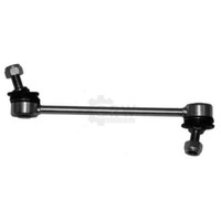 Koppelstange Stabilisator Vorne Links Rechts FüR Mazda Premacy 323 F VI
