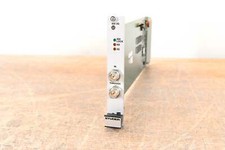 Studer 3G SDI Input Card CG01HPQ