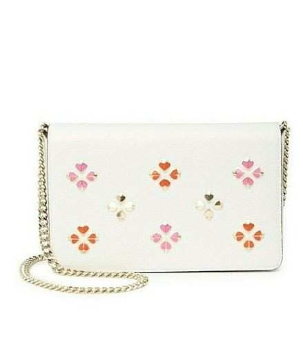 kate spade margaux floral