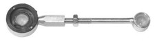 Varilla Selectora Velocidad PEUGEOT 405 - 2454E9, 2454F0