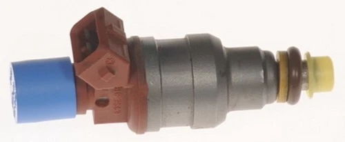 Fuel Injector-VIN: R Autoline 16-160