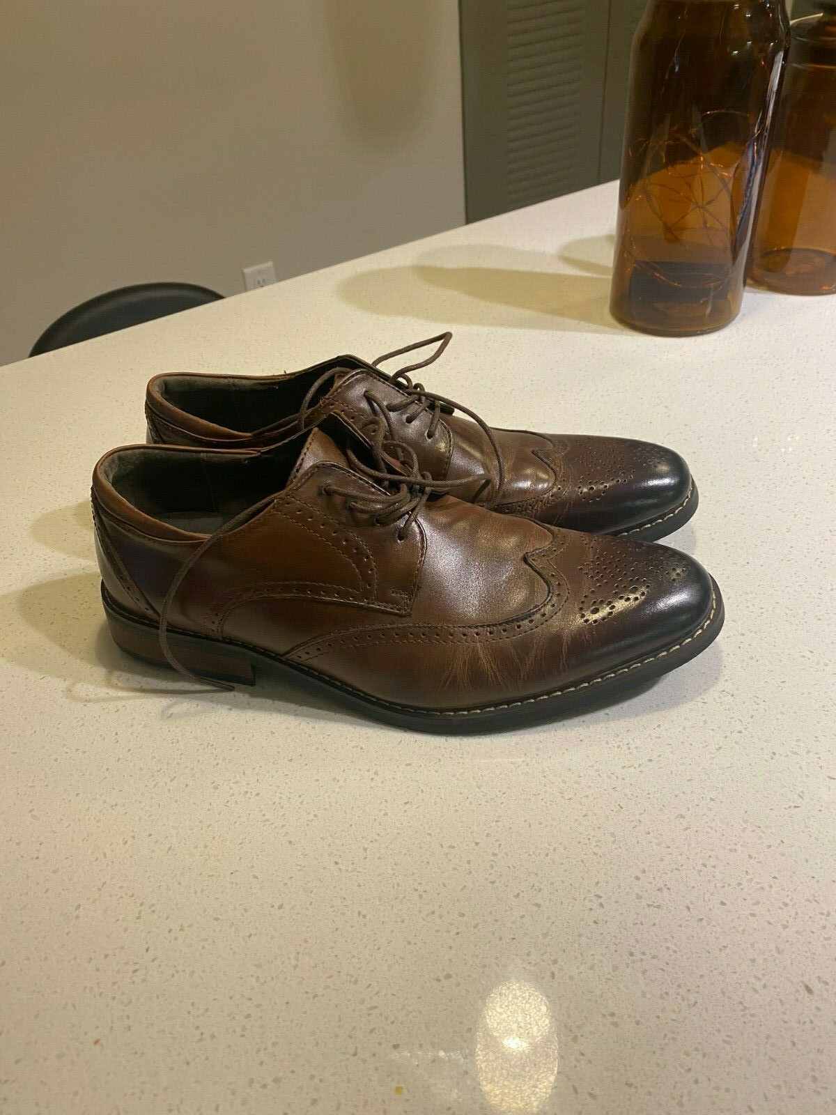 joseph abboud shoes