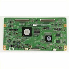 Placa lógica para TV PARA Samsung UA46B7000WF UA55B7000WF 2009FA7M4C4LV0.9 probada ok