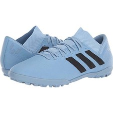 tenis adidas nemeziz tango 18.3 turf