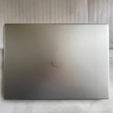 FOR Dell Inspiron 14 5435 Lingyue 5430 A Case Screen Back Cover Case 0VCW5J