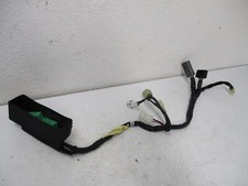 Kabelbaum ABS 5VS-82950-00 YAMAHA FJR1300 RP08 ABS