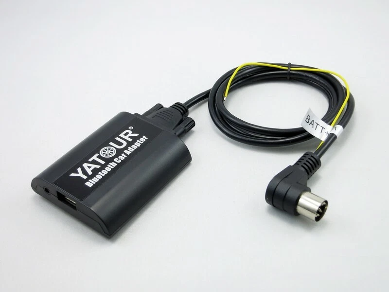 Ebay bluetooth 2024 car adapter