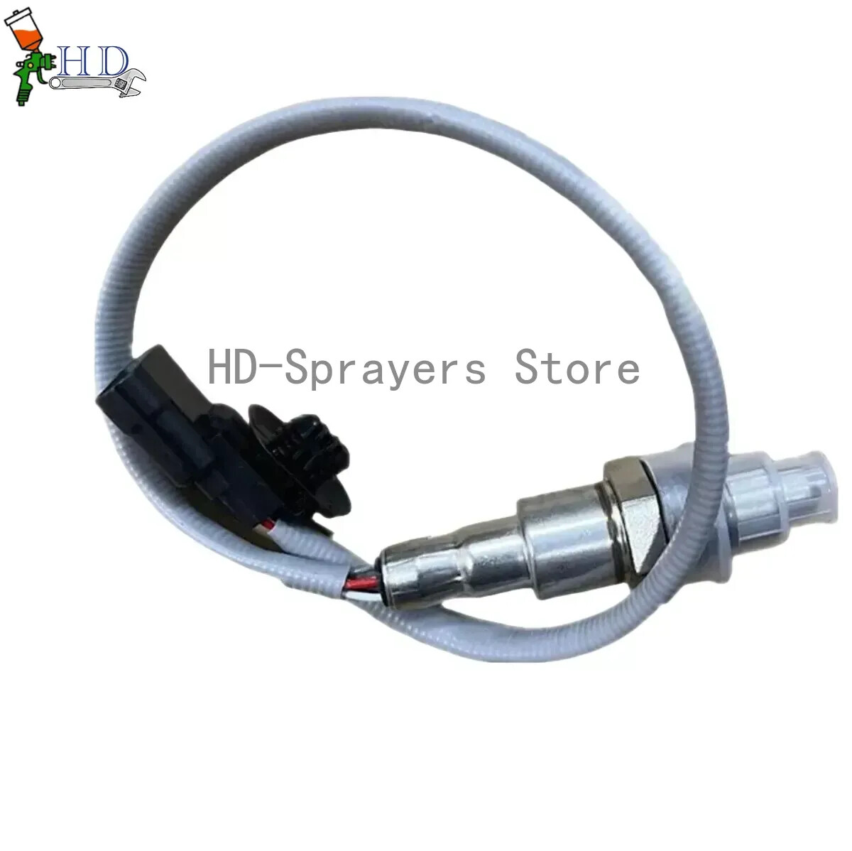 1PCS NEW 226906393R 025803000J Oxygen Sensor 22690-6393R For