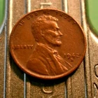 Higher Grade!  1942-S Lincoln Wheat Cent 1c.  (#6370)
