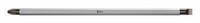 Wera Kombiklinge 175 Mm Kreuzschlitz PH1 / 4 X 0,6 Mm - 05002920001