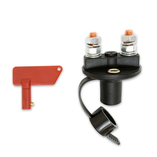 TAYLOR CABLE ELEC. CUT-OFF SWITCH- 1036 88197210365| eBay