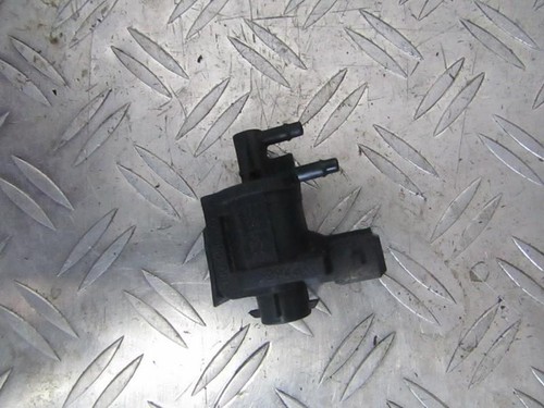 Volkswagen Passat 1998 Electrical selenoid (Electromagnetic soleno #320418-29