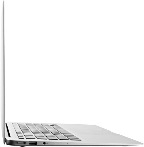 Apple MacBook Air 13.3" Core i5 1.3GHz 4GB RAM 128GB SSD – Good Condition SALE - Picture 4 of 9