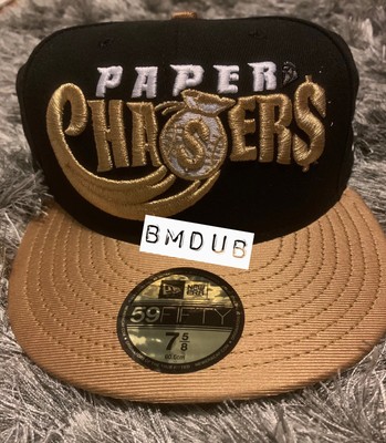 new era dream chaser hat