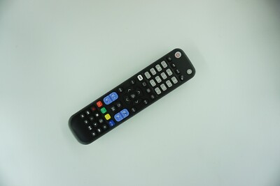 Ersatz Fernbedienung für Topfield TF4000 DVR PVR HD Digital Terrestrial Receiver