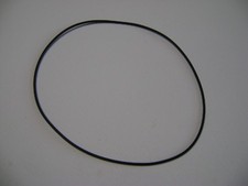 136X2 ID=136mm THICKNESS=2mm O-RING REPLACES HONDA 91352-HP5-601 OR136X2