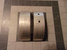 FP Diesel FP-8N8227 Main Bearing .030 for Caterpillar 8N8227