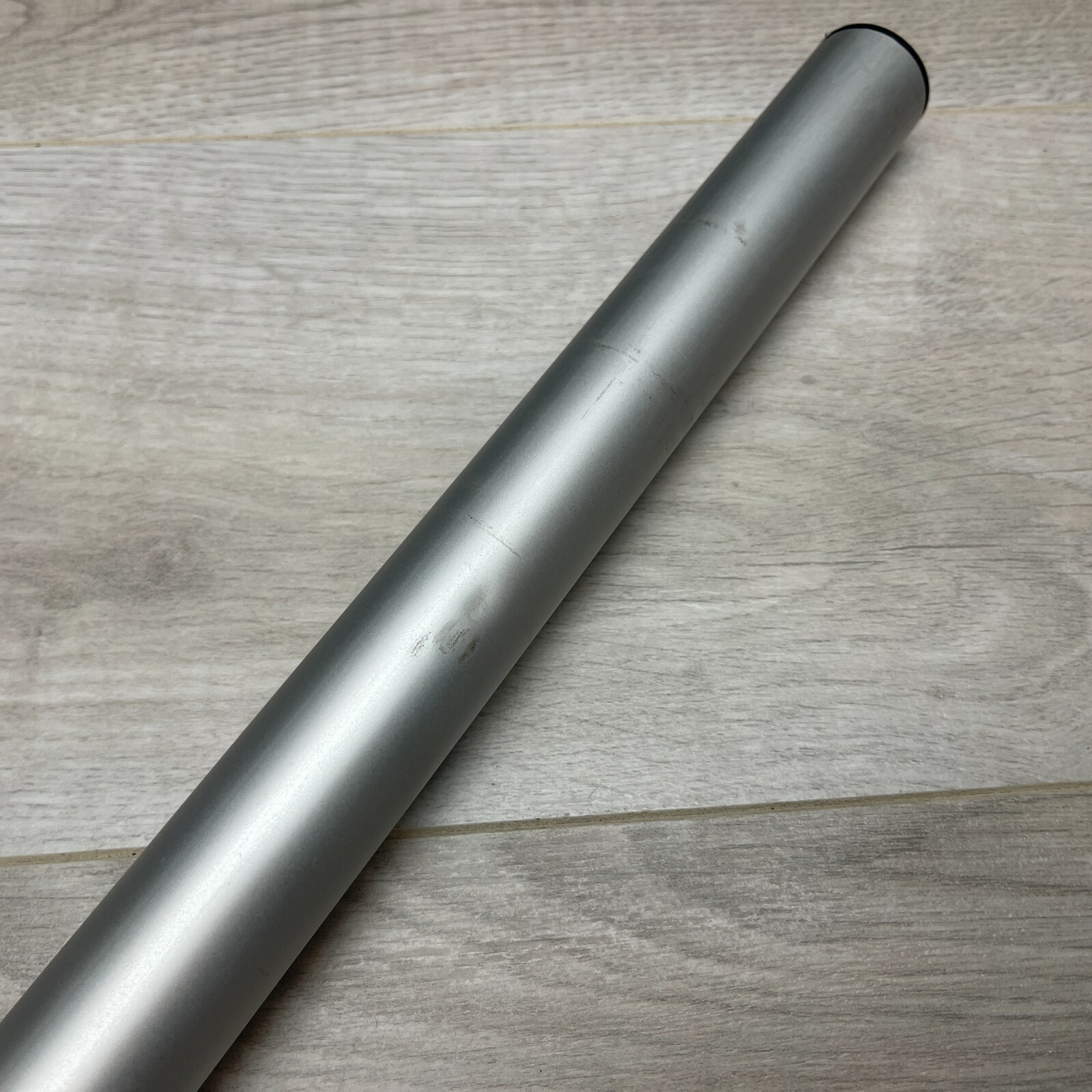 Rock Band 4 LONG Cymbal Pole Triple Pro Cymbals PS4 Ps3 Xbox One 360