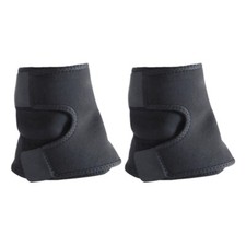 Leg Gaiters Snow Boot Gaiters for Hiking, Walking, Hunting, Mountain Climbing