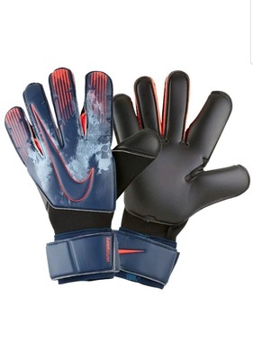 nike vapor grip 3 acc