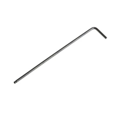 2mm *BALL END* Long Arm Allen Key / Hex Wrench