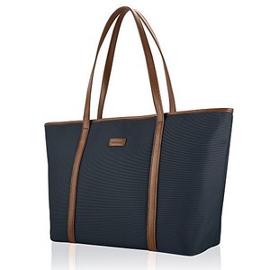 chiceco tote bag