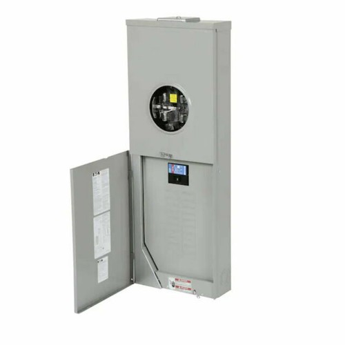 OKUMA OPUS7000 E4809-045-148-C MAIN BOARD | eBay