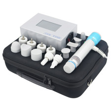 Shockwave Therapy Machine Erectile Dysfunction Therapy Pain Relief ED Treatment