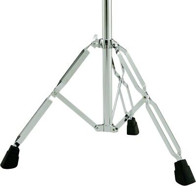 PDS-20 Roland スタンド Roland PDS-20 Pad Stand Double Leg Shape for SPD Series/HandSonic