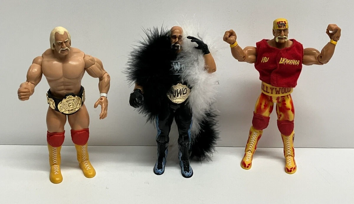 hulk still rules products for sale | eBay