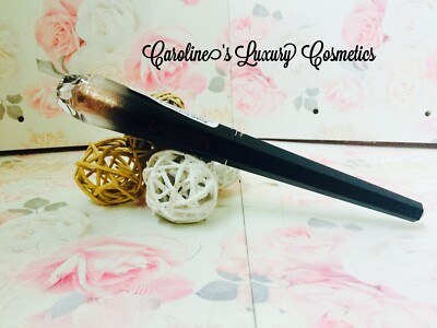 LASPLASH   Wickedly Divine Eyeliner 13405 ROSEGOLD GLITTER - ROSALINE  NEU
