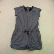 Smartwool Shorts Top Womens Large Lightweight Outdoor Pockets Casual Midweight