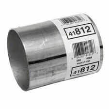 Walker Exhaust  41812 | High-Quality Auto Part, Universal Fit for Multiple Model