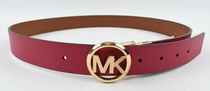 michael kors small purse black