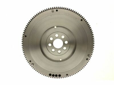 For 2002-2008, 2010-2011 Toyota Camry Flywheel Sachs 14895ZR 2005