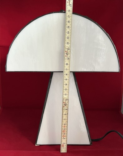 Lampe - Bild 5 von 5