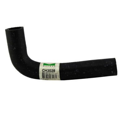 Bottom Radiator to Pipe Hose for Holden VT VX HSV Clubsport V8 5.7L LS1 Gen3