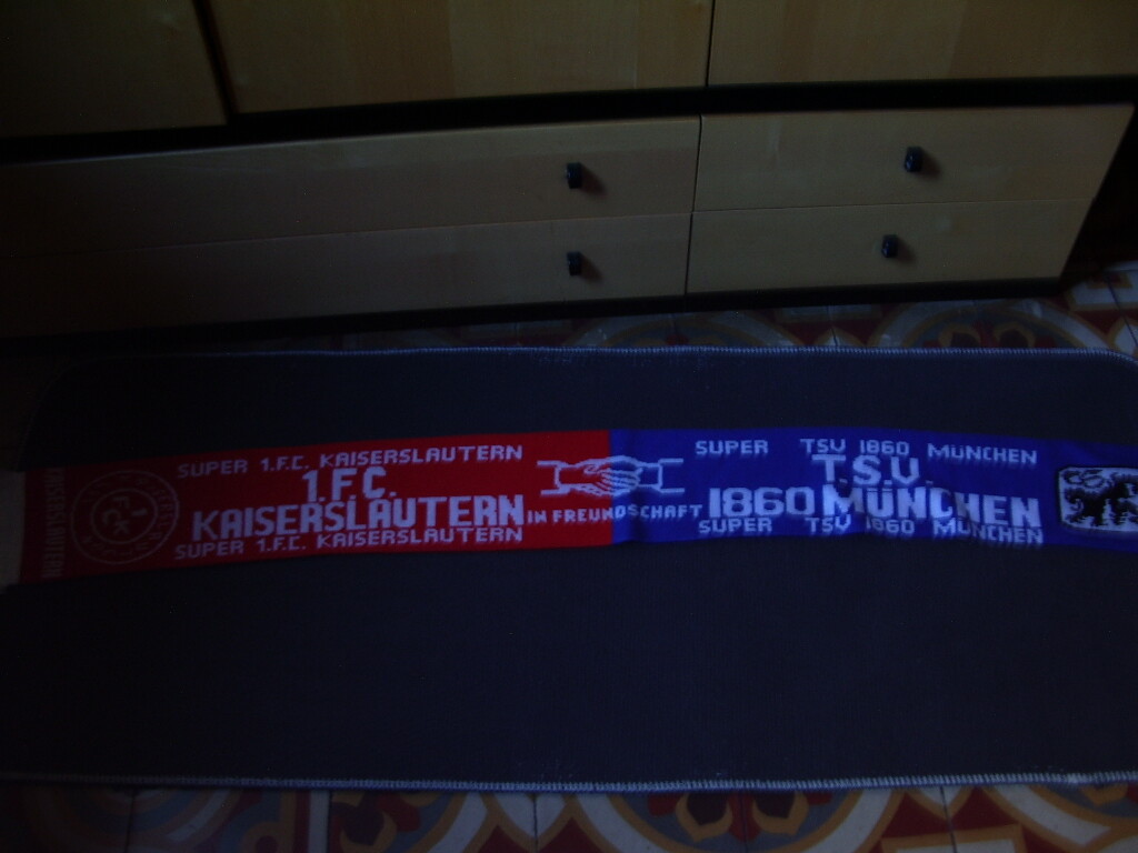Picture 1 of 1