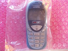 Cellulaire Siemens C55 Gprs Nouveau Régénéré