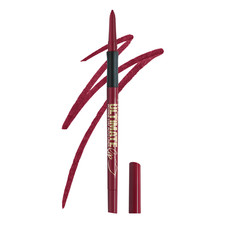 L.A. Girl Ultimate Intense Stay Auto Lipliner - No Preservatives UNLIMITED WINE