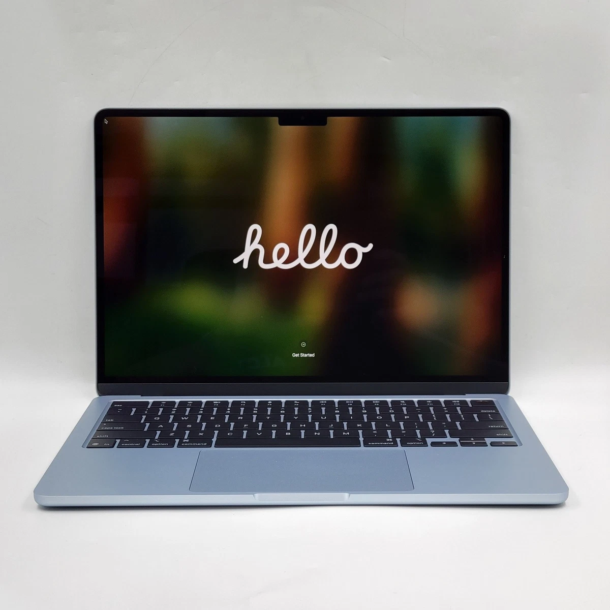 Macbook Air 13 Inch for sale | eBay