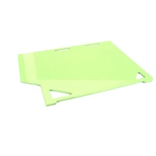 POWER SOAK SYSTEMS 39464 OEM Flex Tank Dvdr 24.38"x18.63" Food Safety