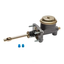 Brake Master Cylinder-Manual Brakes DFC 355-39003