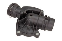 Thermostat Bmw 88C E39/46