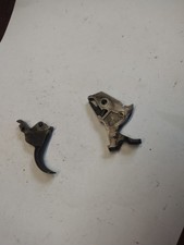 Taurus 605 357 Mag Hammer And Trigger 26-516 Taurus 605 357 Mag Hammer And Trigger 26-516